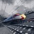 Train Sim World® 4: UK Regional Edition