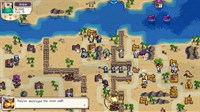 screenshot8