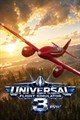 Universal Fligth Simulator 3 PvP