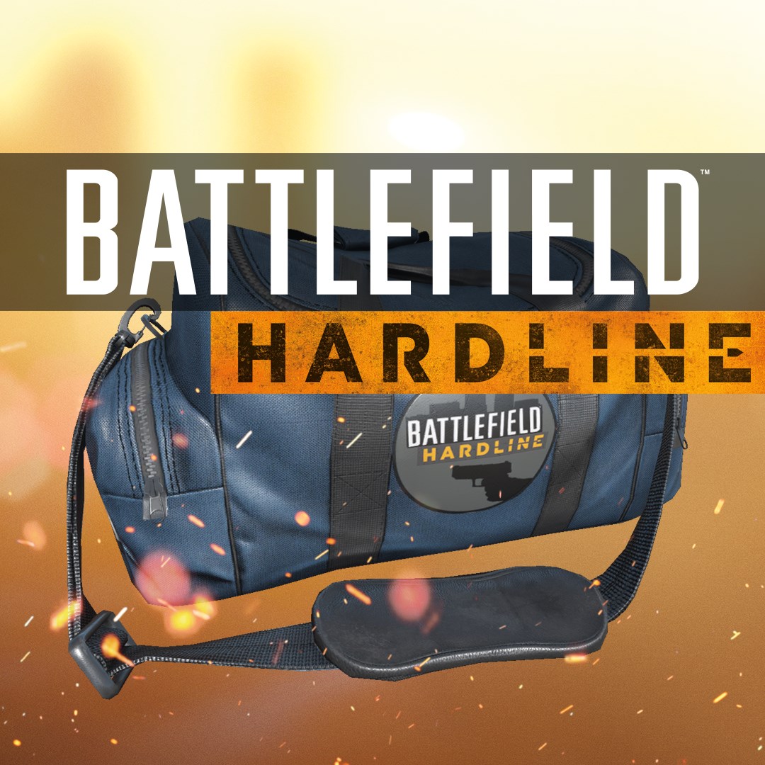 Suppression Battlepack