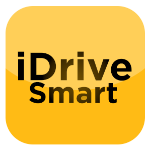 iDrive Smart