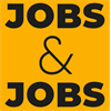 jobs&jobs
