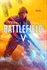 Battlefield™ V édition Année 2