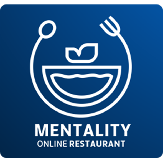 Mentality Store