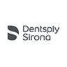 Dentsply Sirona Sales Hub