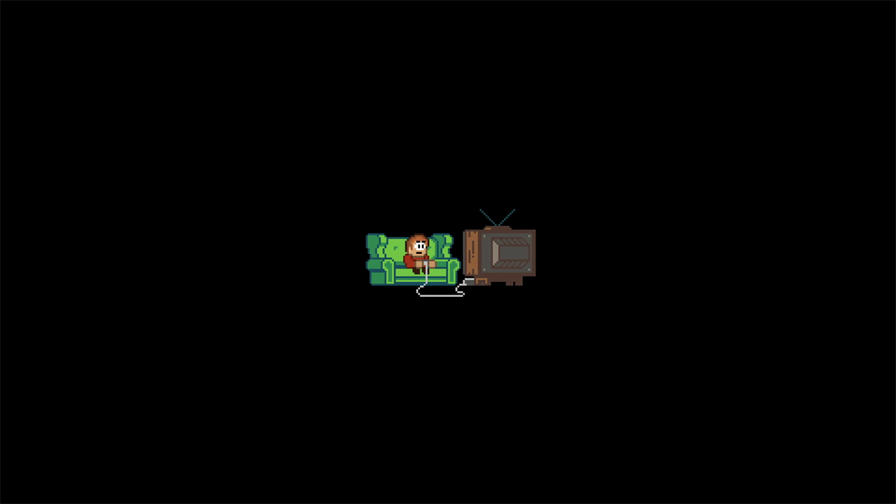 Oliver's Adventures in the Fairyland screenshot 1