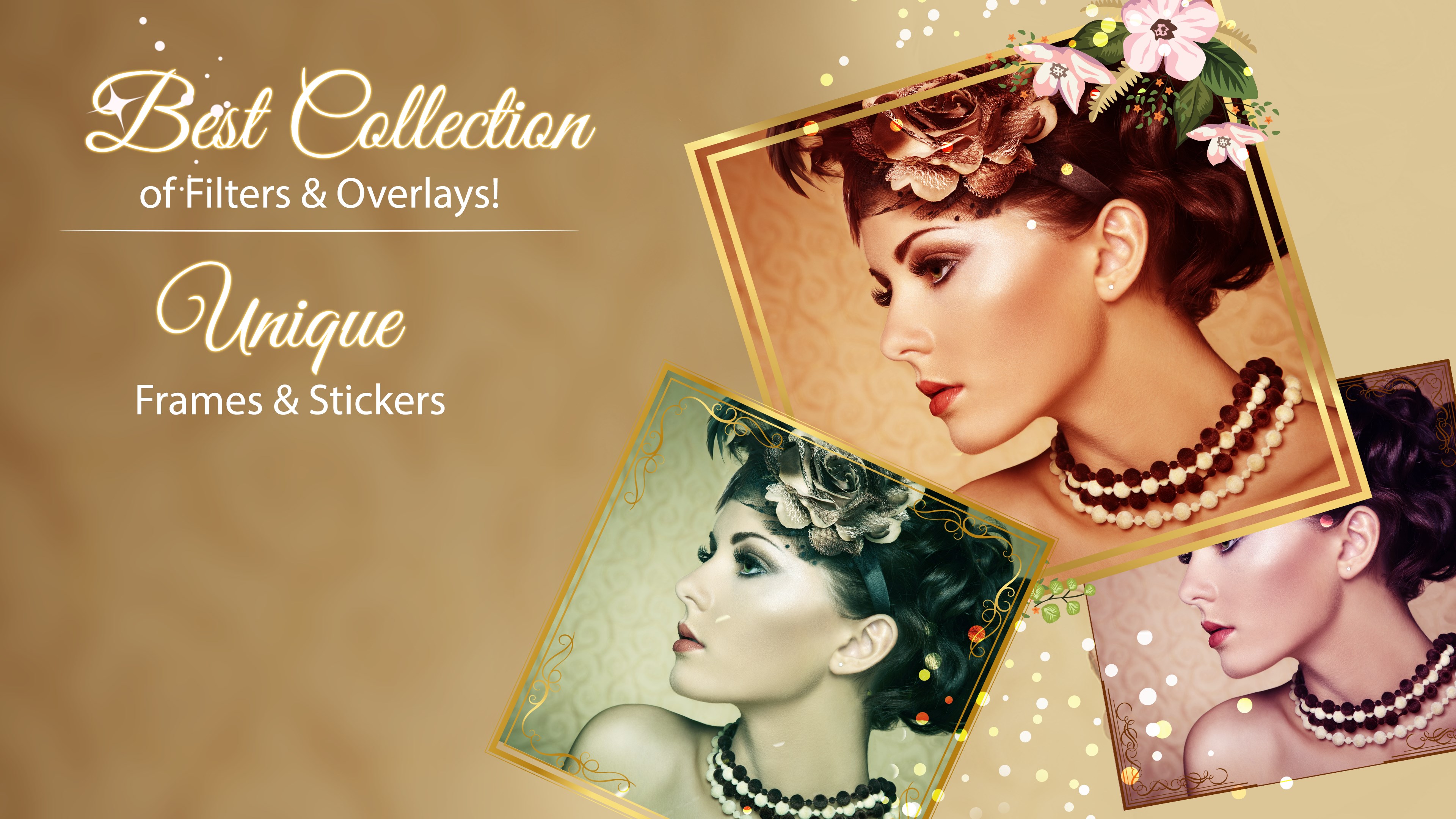 Get Photo Lab Photo Editor Microsoft Store