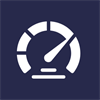 Speed Test - Internet Traffic Monitor
