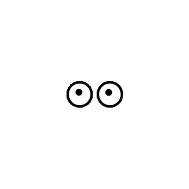 .Eyes