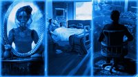 Paranormal Bundle