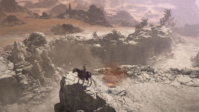 Diablo® IV - Standard Edition screenshot 5