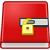 Encrypted Diary