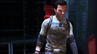 Shadow Complex screenshot 6