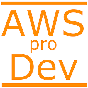 AWS Cert Developer Associate Prep Pro