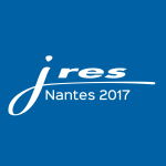 JRES 2017