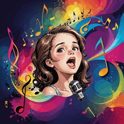 Singing Challenge