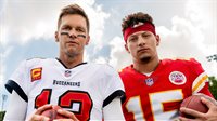 Madden NFL 22 Xbox One