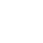 Wifi Map Windows 10