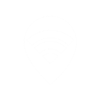 Wifi Map Windows 10