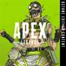 Apex Legends™ — Cодержимое издания Октейна