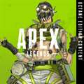 エディション オクタン 【Apex Legends】エディションの買い方とおすすめ【エーペックス】
