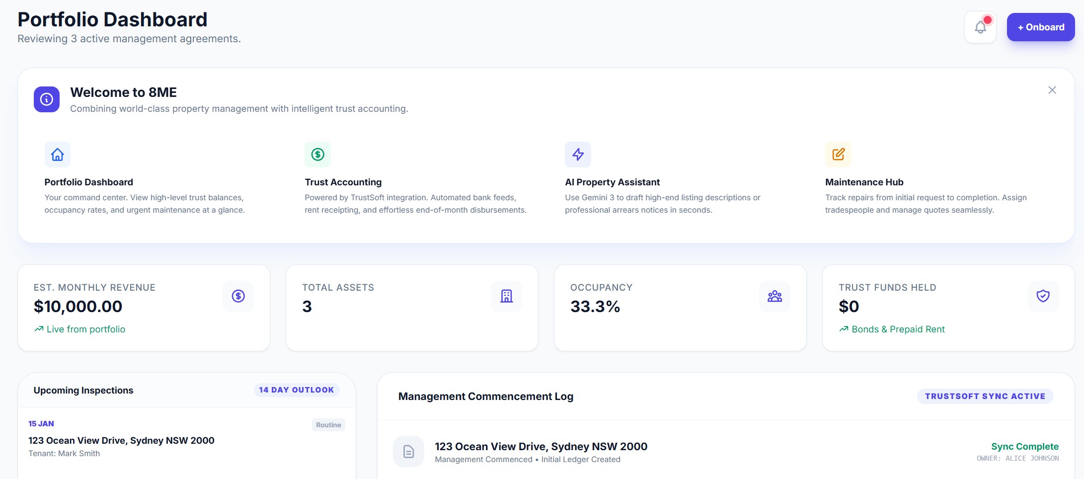 8ME - 在Windows 上免費下載並安裝| Microsoft Store
