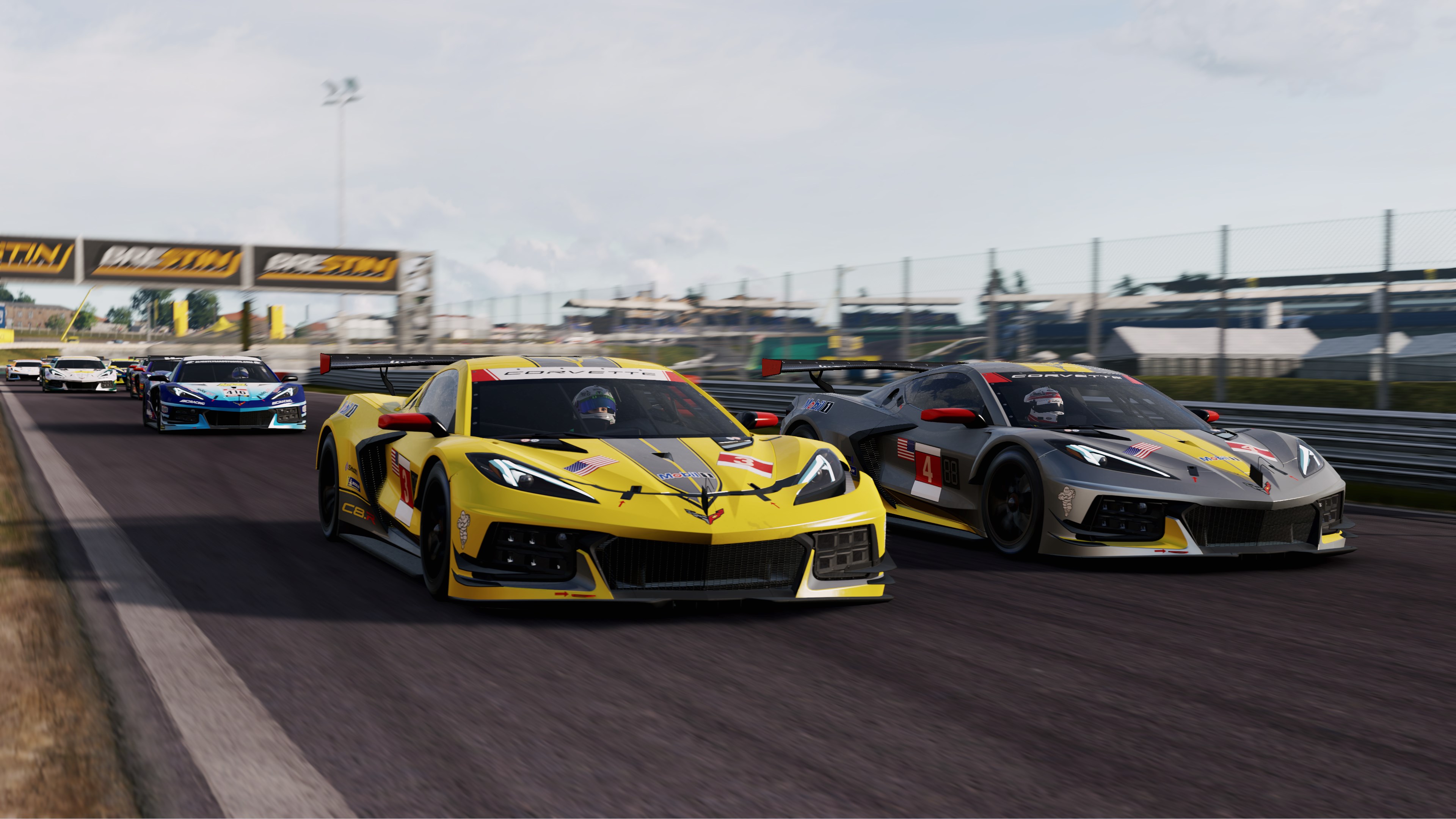 project cars 2 microsoft store