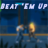 Beat 'Em Up