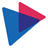 Bring The Intranet To Users Where They Work: 3 Day Implementation Of Microsoft Viva Connections & Microsoft Viva Topics icon