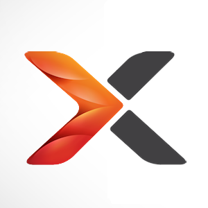 Nintex Mobile