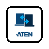 ATEN KVM Utility