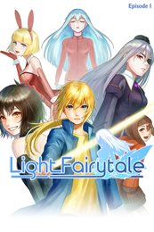 Aperçu LFE1 Bundle for Testing