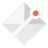 Quartic Platform icon