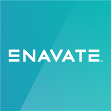 Xcelerate: Distribution Enhanced add-on image