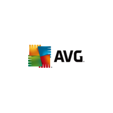 AVG Antivirus