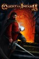 Quest for Infamy