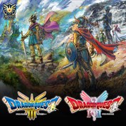 字幕はありません