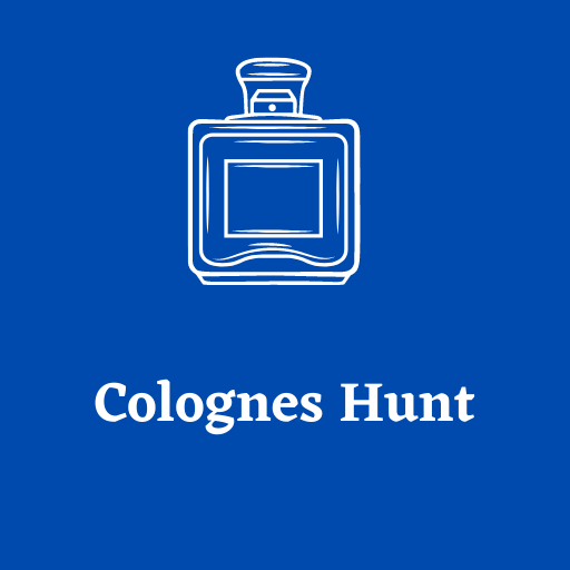 CologneHunt - Best Colognes for you