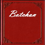 Botchan eBook