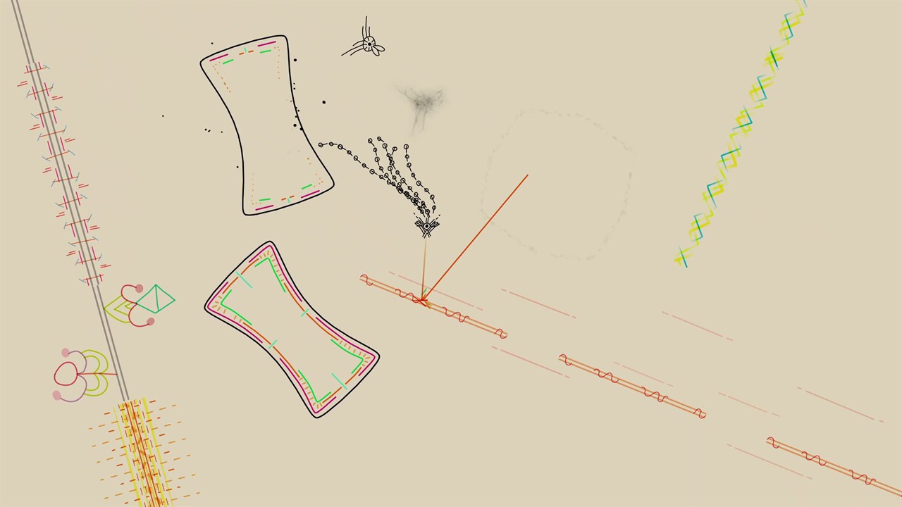 Ynglet screenshot 1