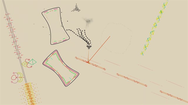 Ynglet screenshot 1
