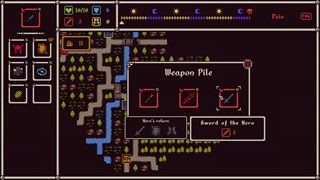 He is Coming (Game Preview) screenshot 3