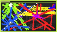 screenshot5