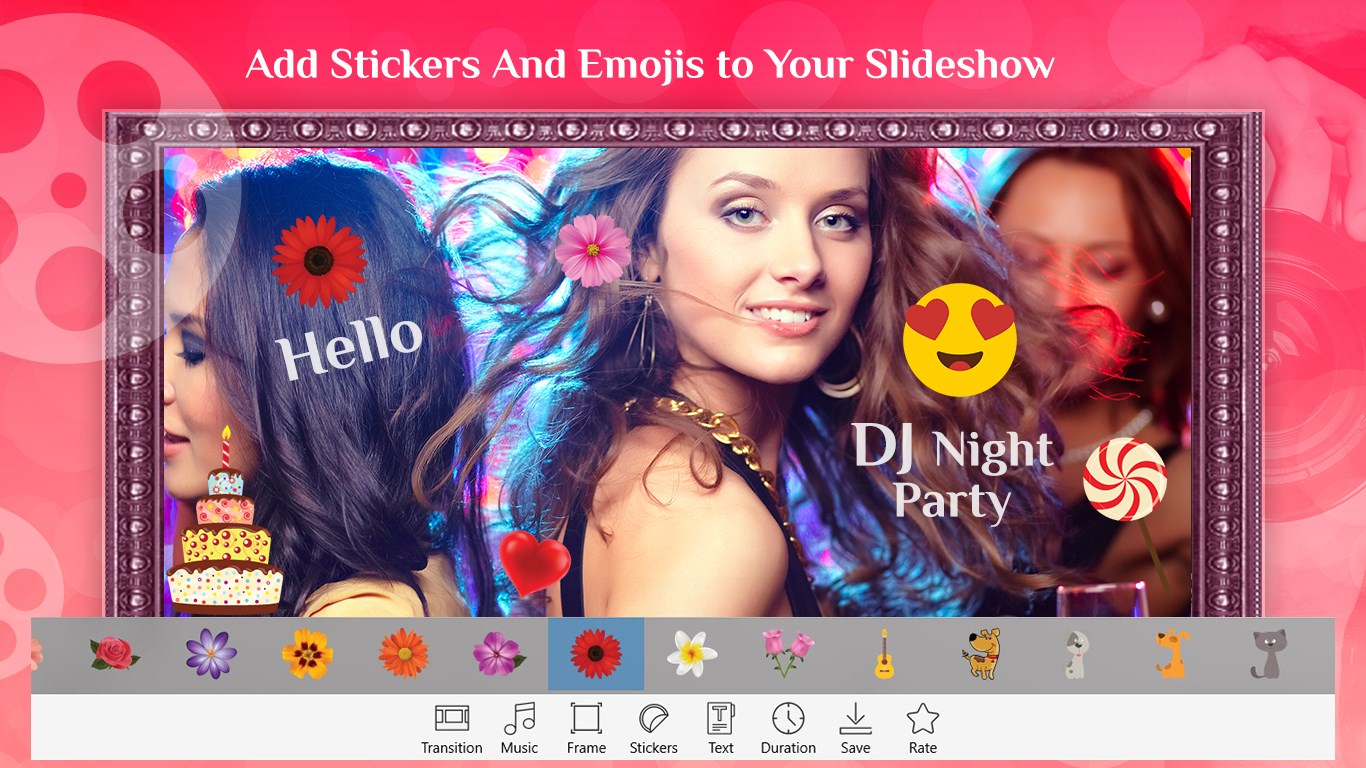 apps.64223.13588768555975850.77756765-4998-4fb5-a7bc-c781cbb5db85.29a272d6-9138-4bd4-a54d-81f95d5c5b6e