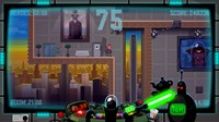 screenshot10