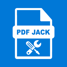 PDF Jack Free