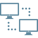 UAR_SKSQUARE_V2P icon