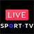 Sports TV - All Sports Live