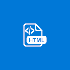 HTML & CSS Draft