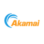 Akamai Guardicore Segmentation icon
